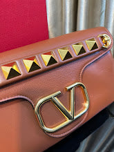new-designer-premium-bags-nm2553