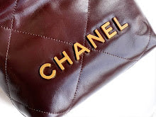 new-luxury-designer-bags-nm6145