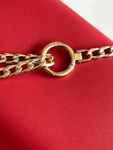 new-designer-premium-bags-nm2074