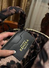 new-designer-premium-bags-nm7183