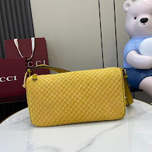 new-designer-premium-bags-nm3966