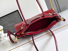 new-luxury-designer-bags-nm2287