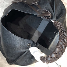 new-elite-designer-bags-nm4273
