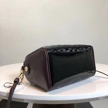 new-luxury-designer-bags-nm6447