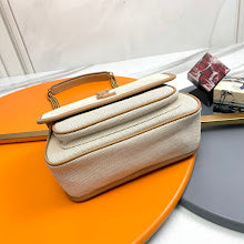 new-designer-premium-bags-nm3360
