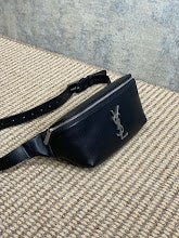 new-luxury-designer-bags-nm3644