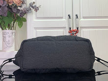 new-luxury-designer-bags-nm1642