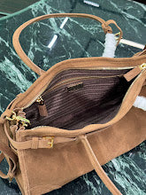 new-elite-designer-bags-nm2089