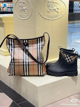 new-designer-premium-bags-nm5831