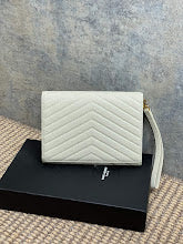 new-luxury-designer-bags-nm3117