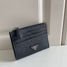 new-designer-premium-bags-nm2012