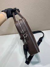 new-luxury-designer-bags-nm2231