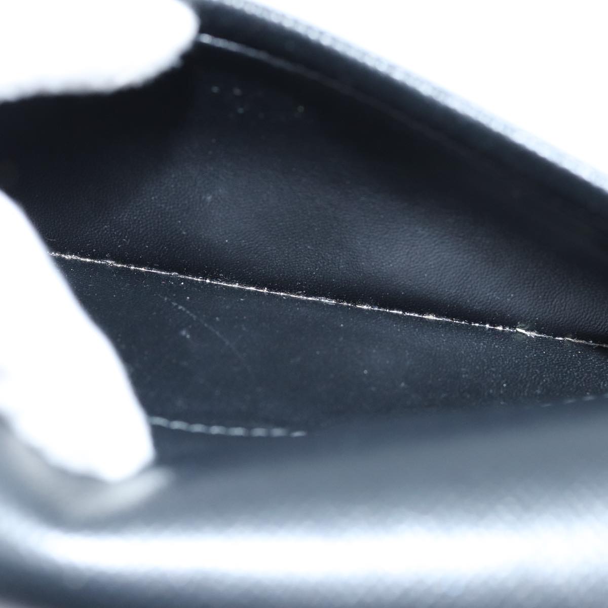 balenciaga BB  Chaine Shoulder Bag