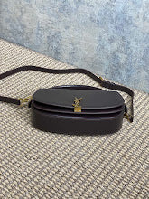 new-luxury-designer-bags-nm3611