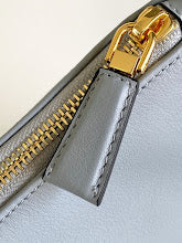 new-luxury-designer-bags-nm2276