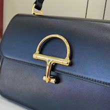 new-elite-designer-bags-nm4000