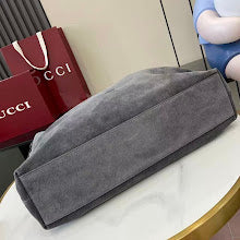 new-designer-premium-bags-nm3909