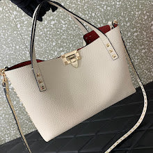 new-designer-premium-bags-nm2985