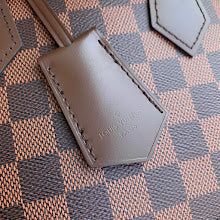 new-luxury-designer-bags-nm1644