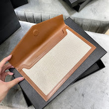 new-luxury-designer-bags-nm3230