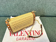 new-luxury-designer-bags-nm2992