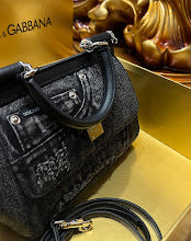 new-designer-premium-bags-nm6928