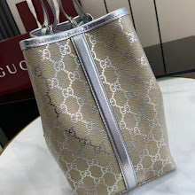 new-designer-premium-bags-nm4008