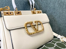 new-luxury-designer-bags-nm2609
