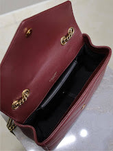 new-elite-designer-bags-nm3621