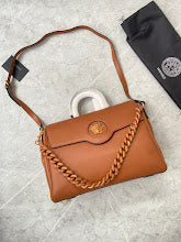 new-designer-premium-bags-nm3092