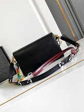 new-elite-designer-bags-nm2442