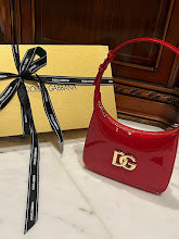 new-luxury-designer-bags-nm7084