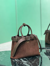 new-elite-designer-bags-nm2091