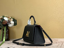 new-designer-premium-bags-nm4100