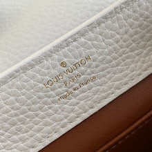 new-designer-premium-bags-nm4368