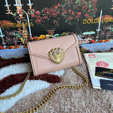 new-designer-premium-bags-nm6814