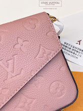 new-luxury-designer-bags-nm1646