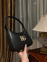 new-elite-designer-bags-nm6927