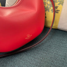 new-luxury-designer-bags-nm2898