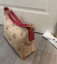 new-designer-premium-bags-nm6327