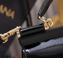 new-luxury-designer-bags-nm6954