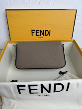 new-luxury-designer-bags-nm7652