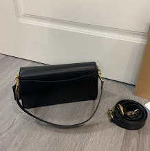 new-elite-designer-bags-nm6489