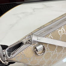 new-luxury-designer-bags-nm4028