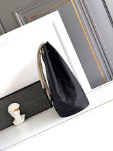 new-designer-premium-bags-nm2176