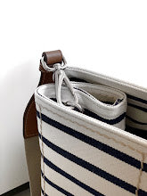 new-elite-designer-bags-nm2449
