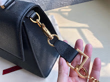 new-elite-designer-bags-nm2641
