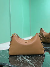 new-designer-premium-bags-nm2024