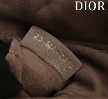 new-elite-designer-bags-nm7489