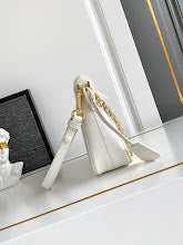 new-elite-designer-bags-nm2192